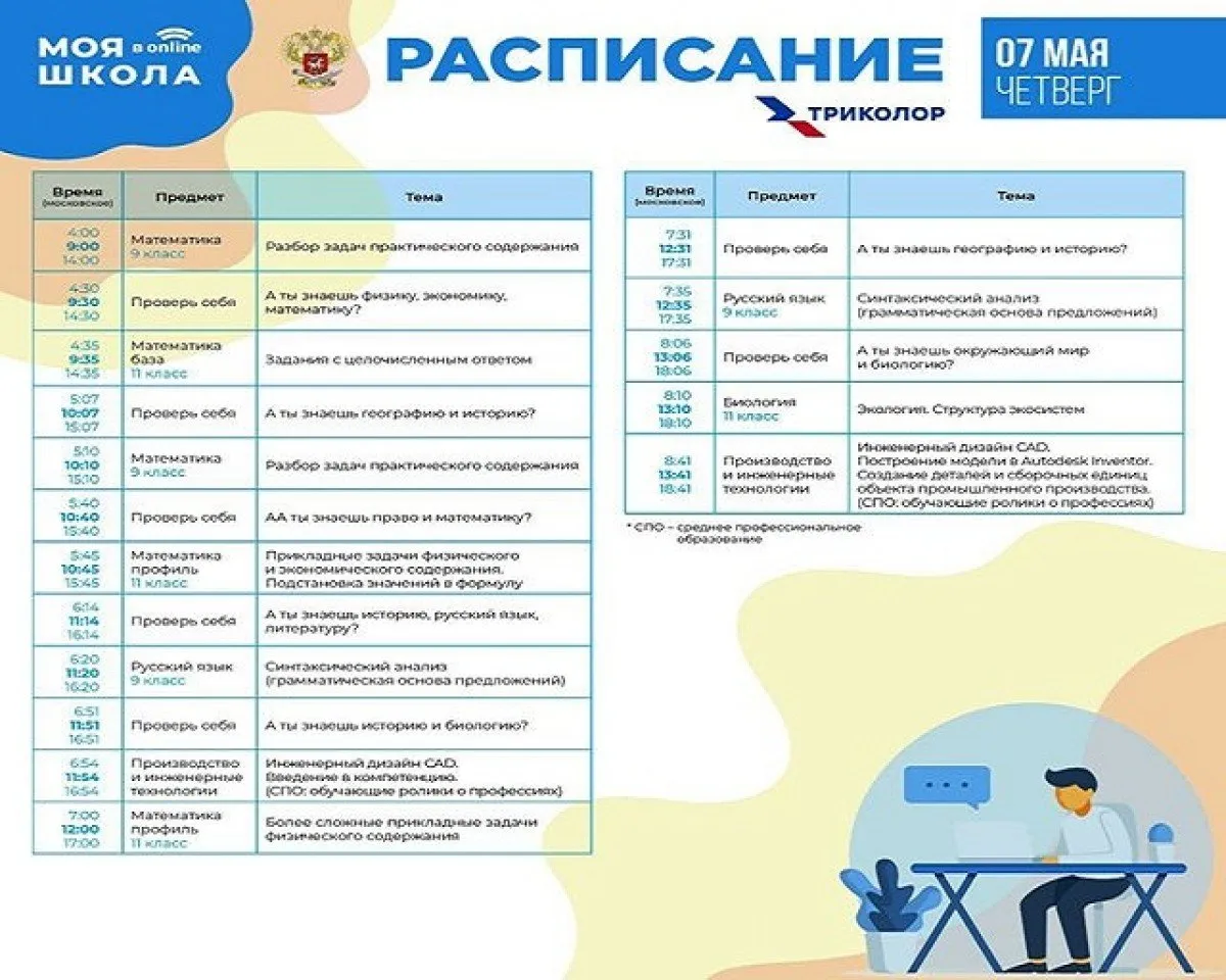 95684606_258822451971333_4041171612597369533_n