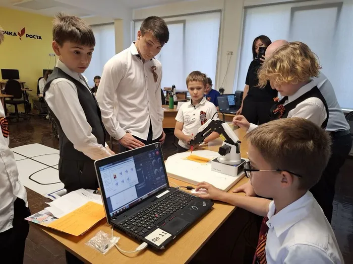 33419e9e-731b-4c8b-b413-9b21b48e956b