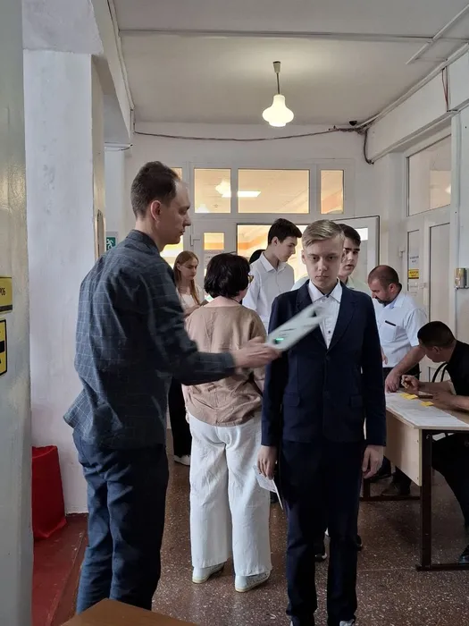 bd05f005-a827-4711-8947-54bc8c878687