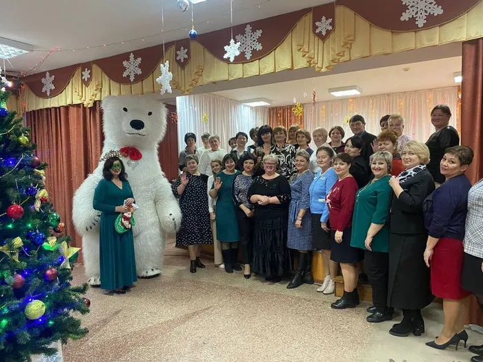 857ced3b-215f-4fdd-b7b3-580743b487ef