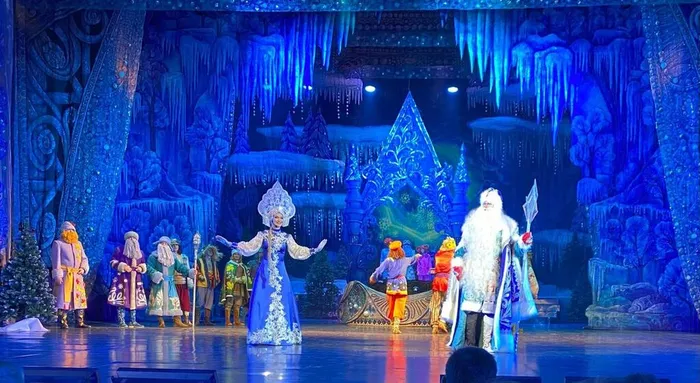 36f50ef5-02fc-4044-abc6-93095a606088