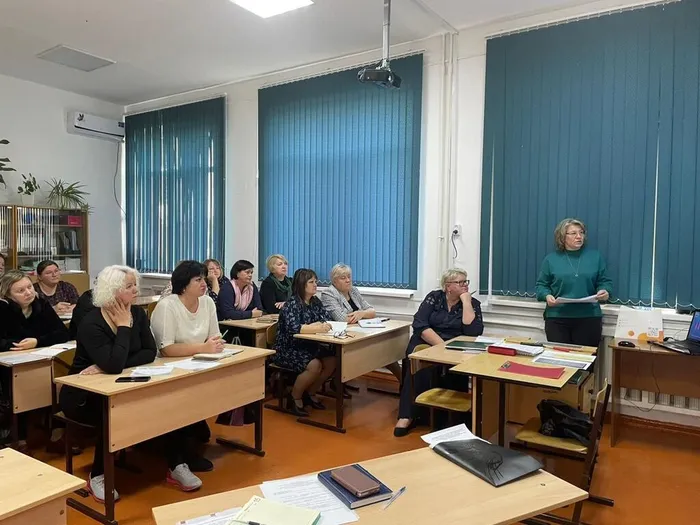 photo_5276310050203361911_y