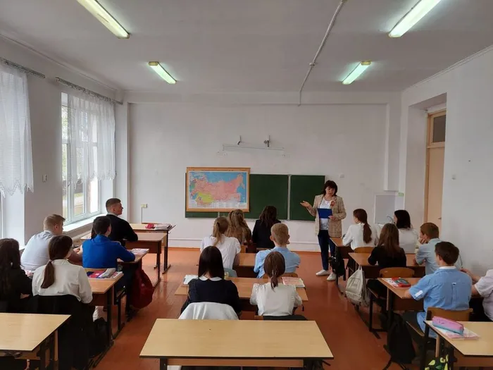 0f15b496-7b71-4803-ae46-db5e19ba0bfa