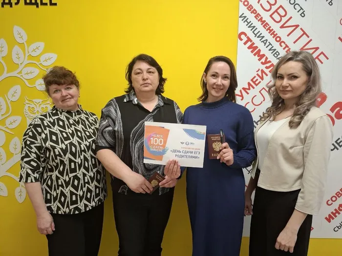 96571e12-844a-4414-b308-ae6103c4ba76