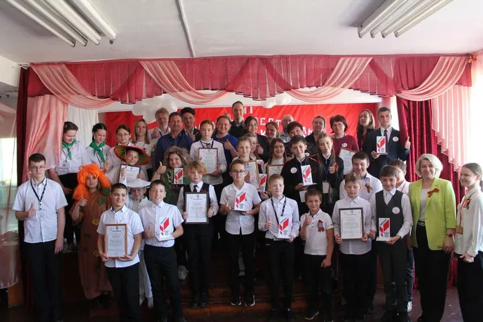 60a65986-2fd2-4f6f-b29c-140b69e1c0df