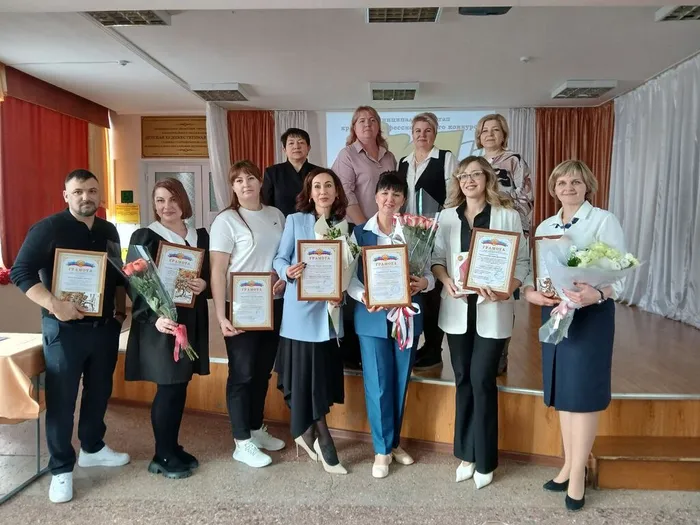 da22db89-4348-4880-b8e8-4b29461b4ae7