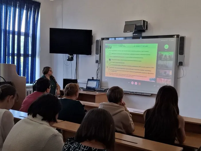 80861cd9-a0ee-45b7-8bd3-f20cf693d4d0