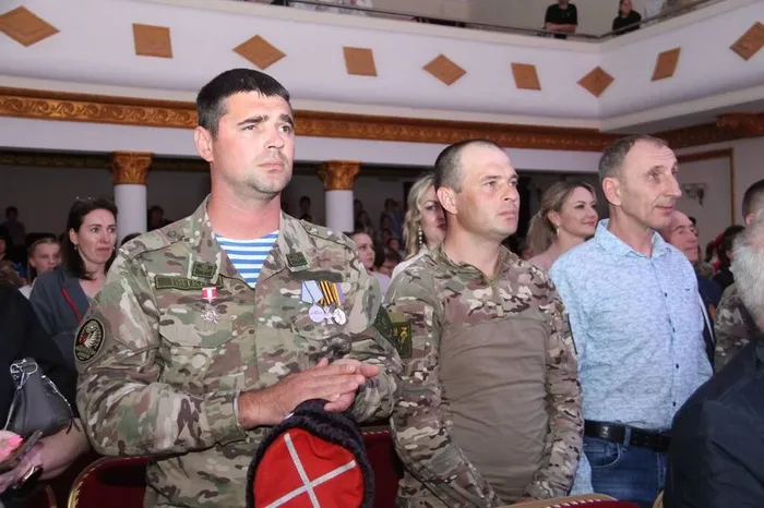 366bc7c1-4b76-4a2f-91fc-67ebf56eac27