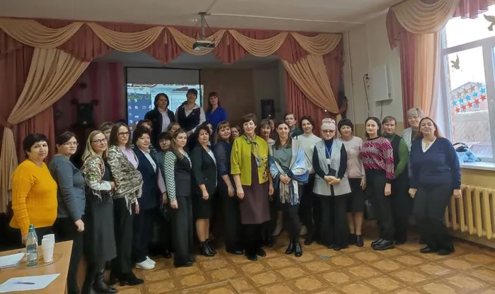 5c4d500c-8f08-464f-8fbf-9687003c53f0