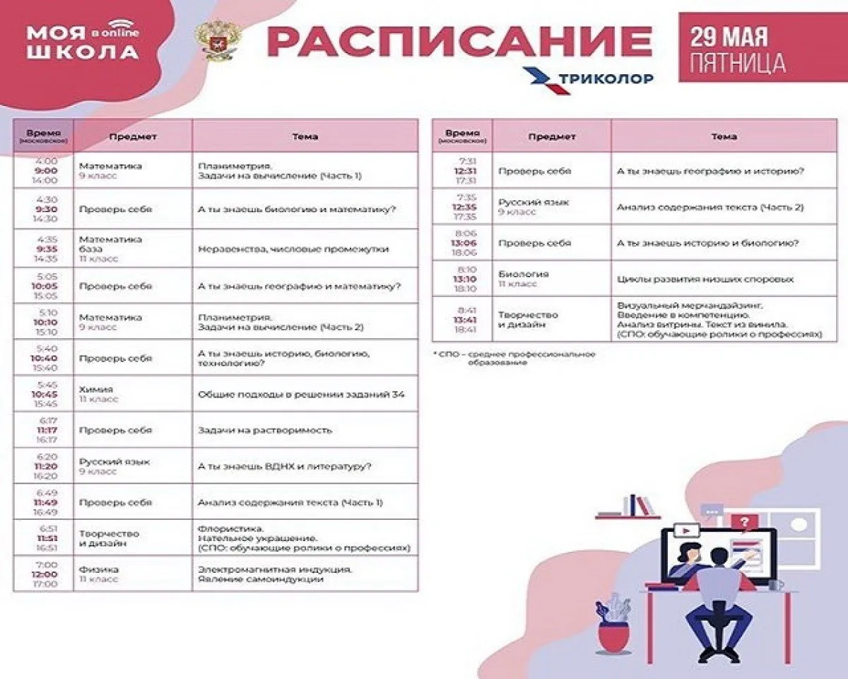 101294843_245082706801212_1431718036857842721_n