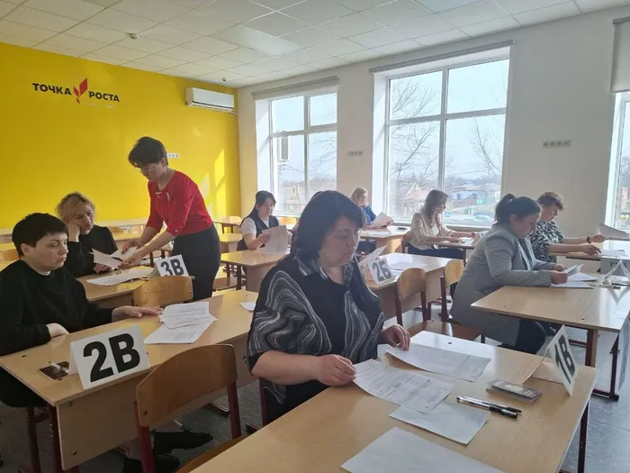 b9e1ce1d-2b31-4d59-b41d-6839b18ecf02