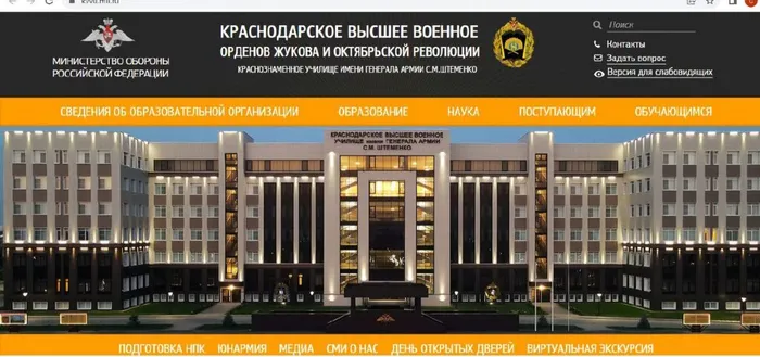 c8a19c66-24ac-46e9-94d4-f550fddcbc84