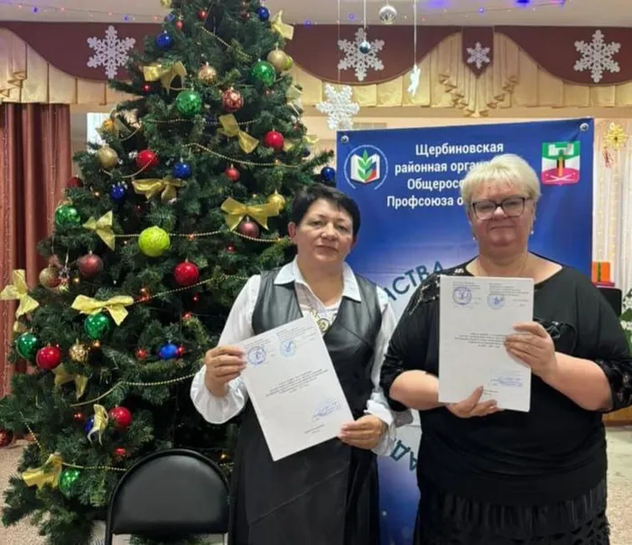 1c52ac1e-5ec1-493c-9e3e-698683895884