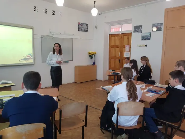 WhatsApp Image 2024-12-12 at 10.09.24 (1)