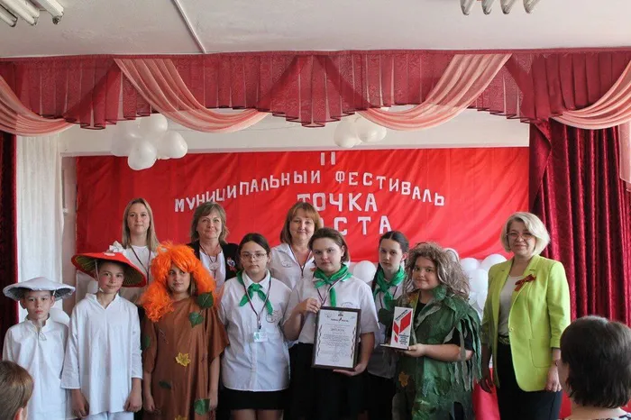 a133ec63-43f9-46f5-a1c8-fbaf1880ed1a