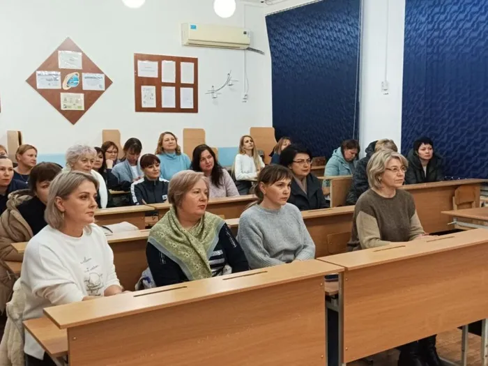 a35eaeaf-ca02-4cdc-86c9-e59d4c8ca491