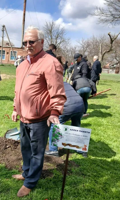 b20cd7ee-b52a-4fa3-8946-a8d5e1369fd7