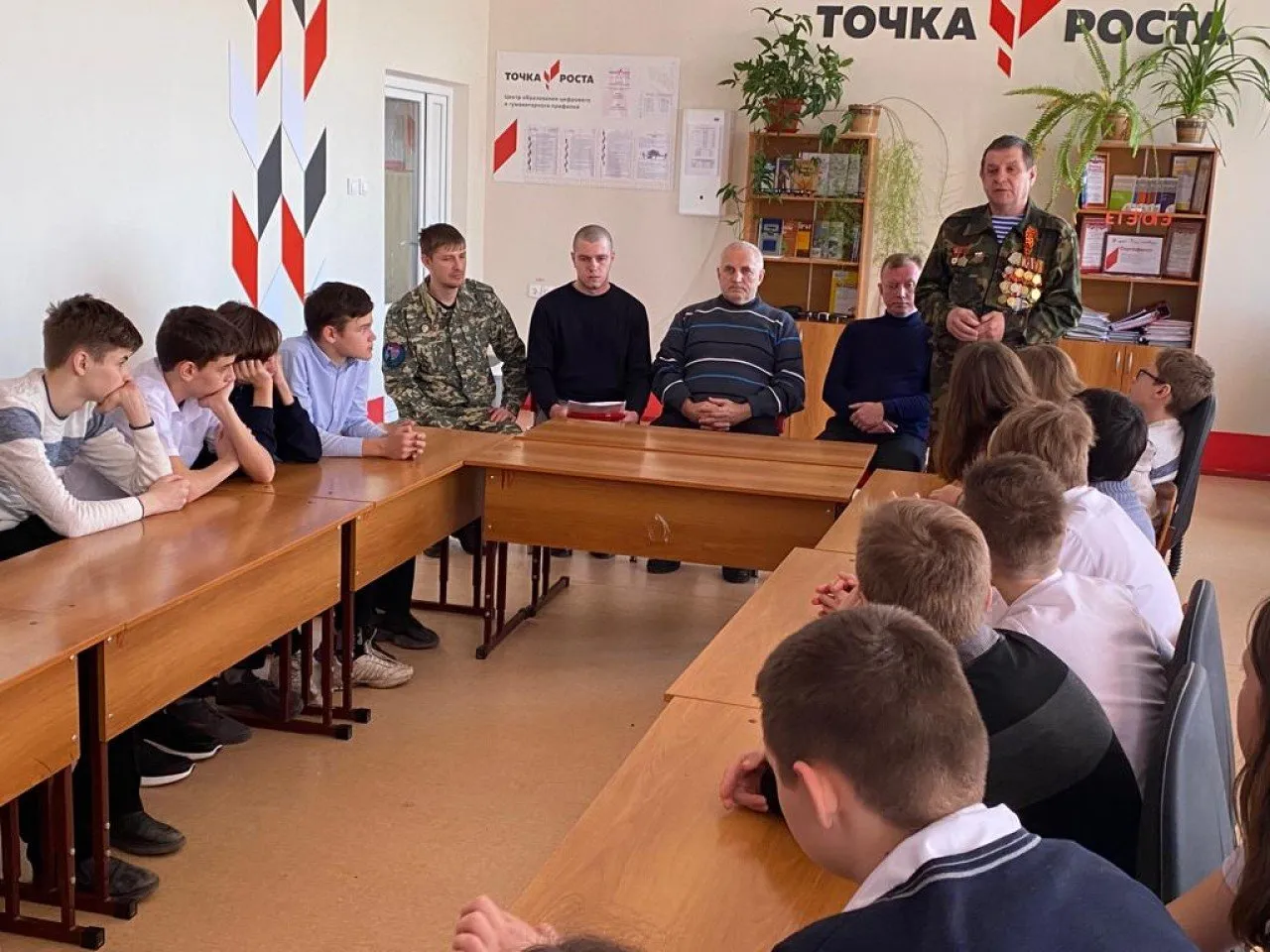 92616782-1dad-4376-8b5b-30b9c1bfd249