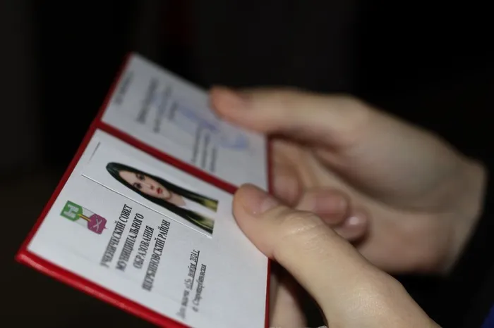 b1fdee7f-4d33-4e14-8f42-60cc98bb4eca