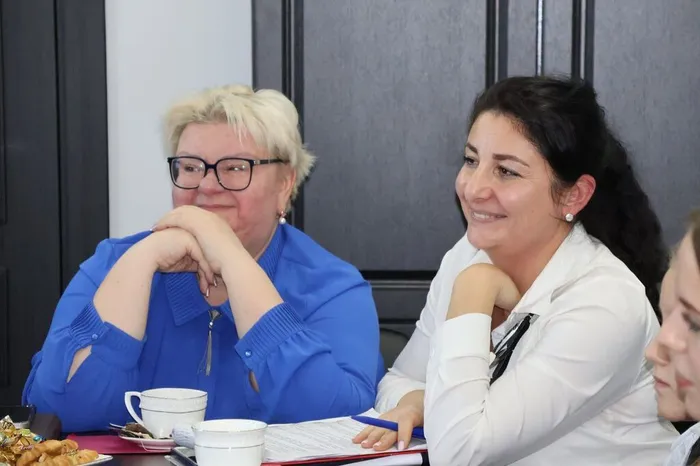 1c557b9c-92f4-4239-a5d1-f6f3f9631208