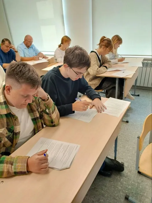 9e11b1cb-5b7b-4feb-850a-6ce3fab556ce