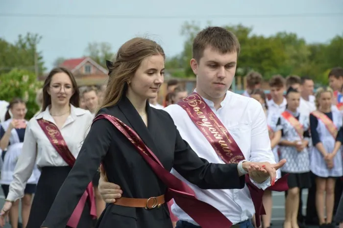 photo_2022-05-21_13-36-56