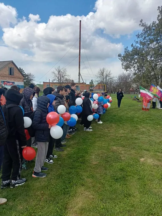 f12d0bc9-d1ec-4bb1-9832-9af5f6a6f79b