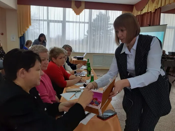 WhatsApp Image 2024-12-02 at 10.09.46