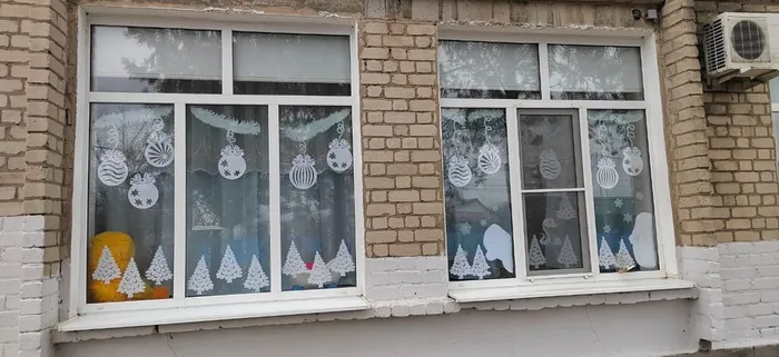 b0aa3a8c-3b89-441c-af36-207638841bf2