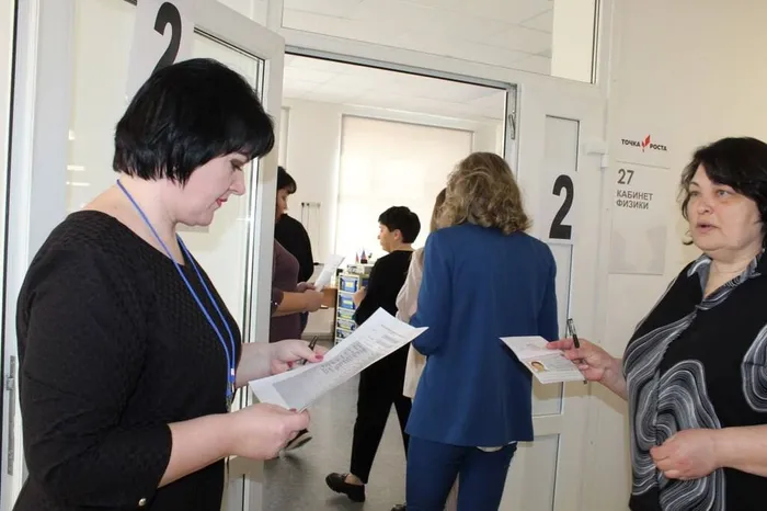 12d04878-5c32-48a5-989b-a5c35a44b865