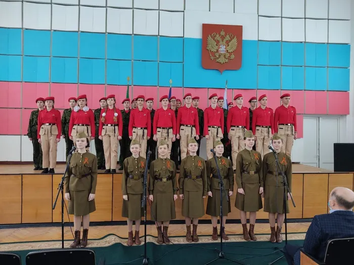 ceece465-d45d-4995-924a-90d77b0e5bd2