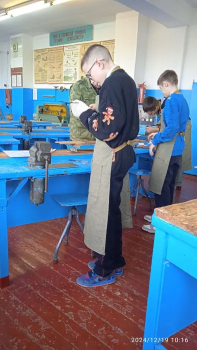 87298ae8-4c81-4e79-912d-5810a185ffd0