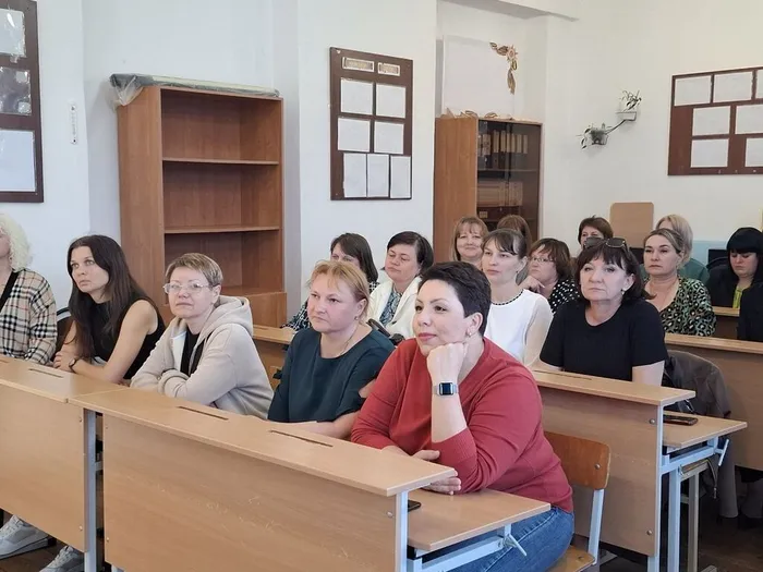 4ebe736a-e23c-4409-8a32-771302374795