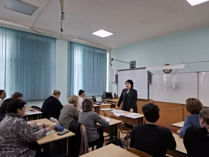 558eb7e1-a4f0-4d87-982e-a292f35aca52