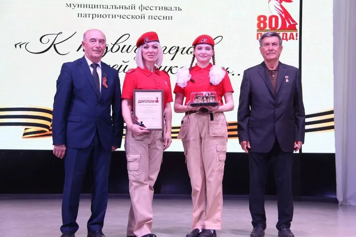 ba60deb9-853f-49ca-8e08-a776cf6c32b9