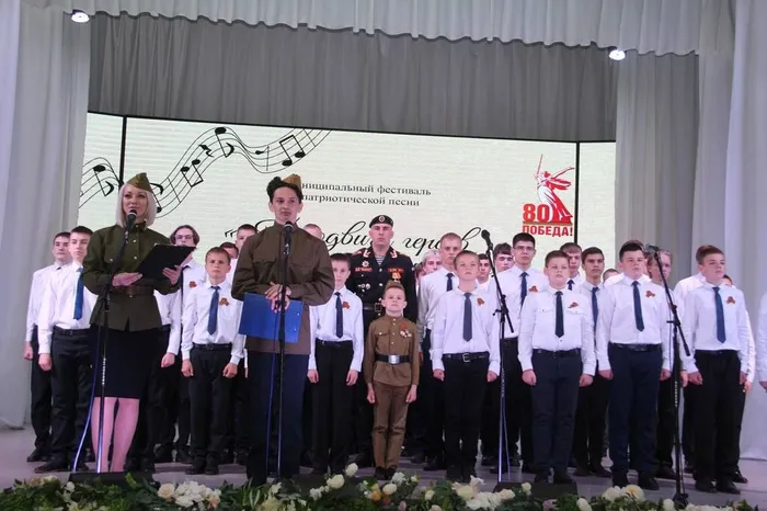 d638cfc4-6bab-45e5-ba62-73ee8f234588