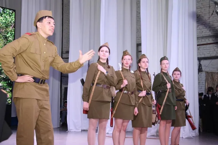 549f0ef5-337b-4309-857a-d2161d4ae0d3