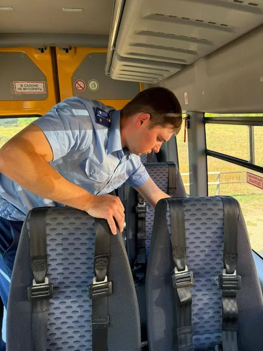 391b2529-5872-45e3-b73b-bbd7b926bd0b