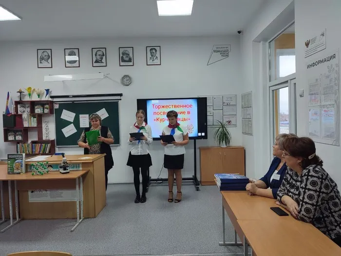 94619d61-8033-4467-b6da-e35e04b6cd4e