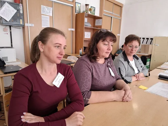 f5111a93-f8e5-4310-80ed-af67cbb34903