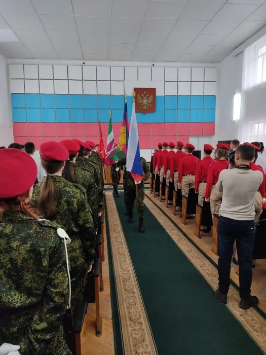 5d6f2117-a986-48e3-9f63-d9fe5948a0ca