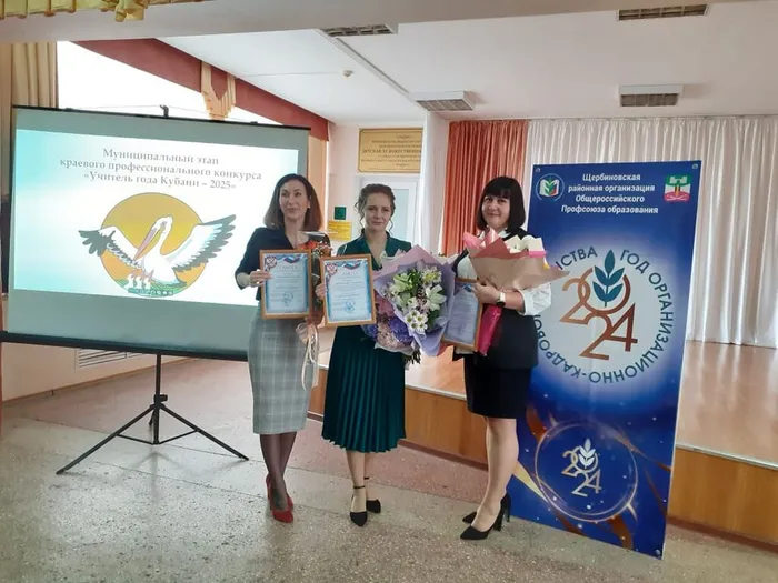 WhatsApp Image 2024-12-12 at 10.11.44 (1)