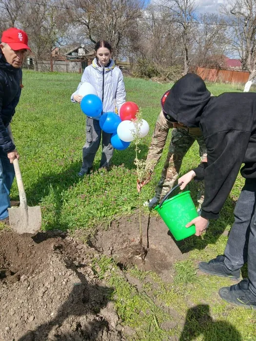 d6160759-79ed-4e8c-a636-7efc69e29133