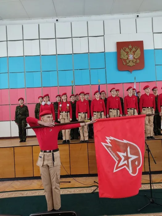 bb1f0710-e85b-45a9-8d9b-5ec86d7a8392