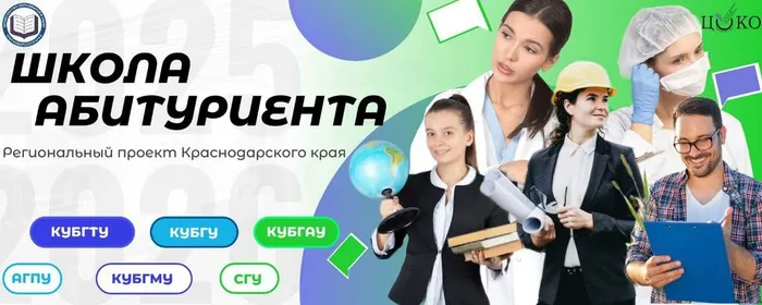 bb9a1061-3085-4dbc-ad17-84829f2f5d4b