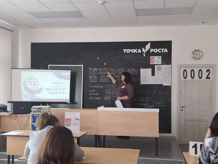 f3f1ed9d-d5a8-4b32-a196-3eb89d78c0bd