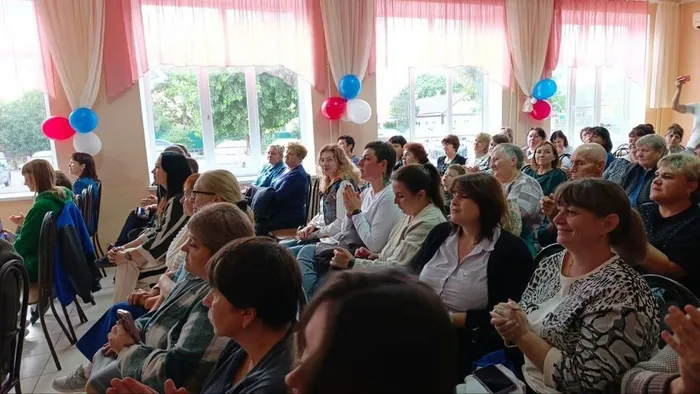 7cdfdb90-9a70-4ab9-9a7f-3325db8b7a99