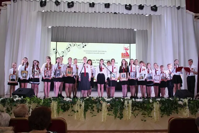 be7d738c-f187-464a-8e1c-e65e559f9a1e