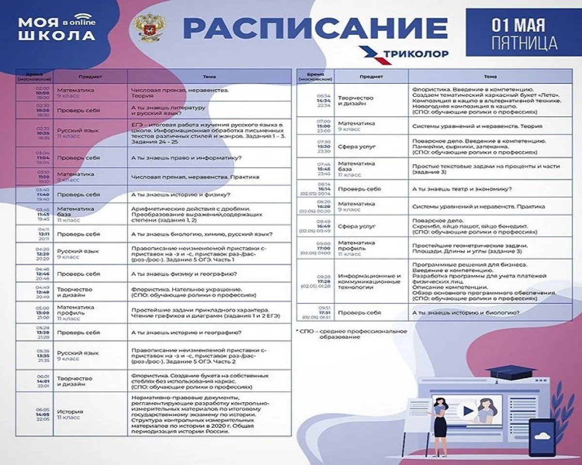 94951110_797761027418533_6733909766243908119_n