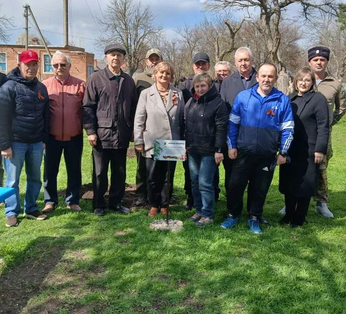 7c4f610f-184f-4656-b4f7-55e4b8ee50c6